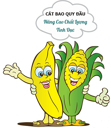 7-loi-ich-tuyet-voi-cua-cat-bao-quy-dau