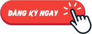 đăng ký ngay