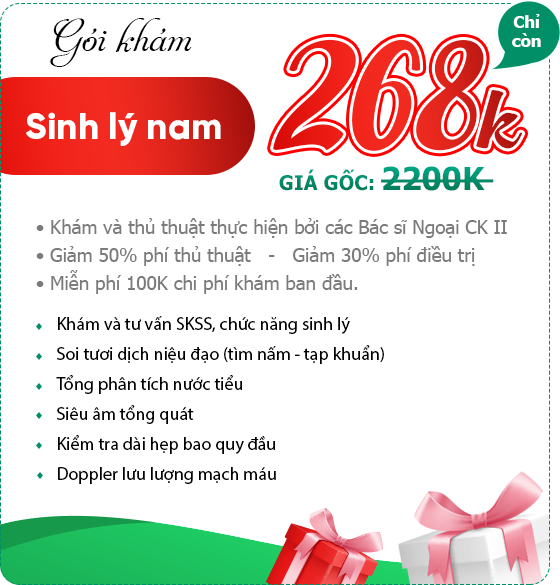 Chuyên đề ưu đãi tháng 7 2023