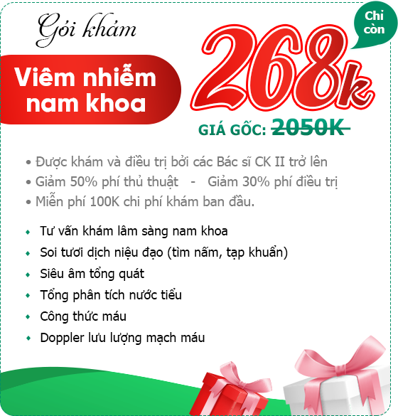 Chuyên đề ưu đãi tháng 7 2023