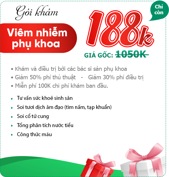 Chuyên đề ưu đãi tháng 7 2023