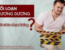 benh-roi-loan-cuong-duong-co-chua-duoc-khong